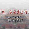 ܼһӮӮǮ